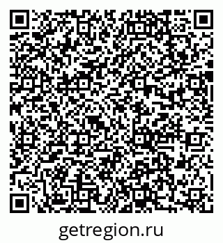 79637091899