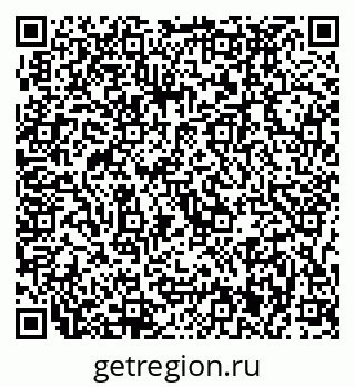 79637091902