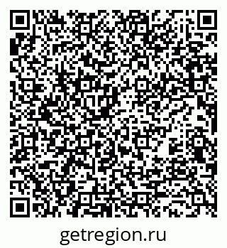 79637091903
