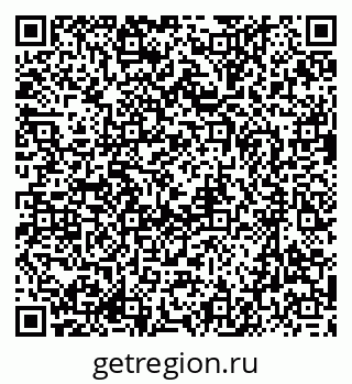 79637091904