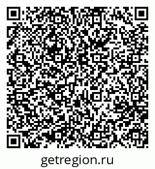 79637091906