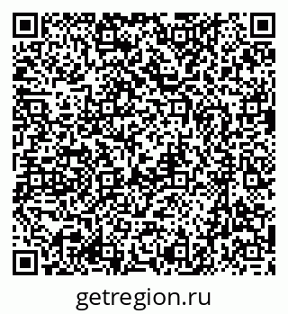 79637091907