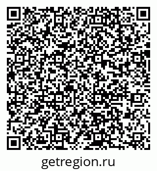 79637091908