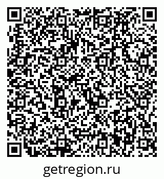 79637091909
