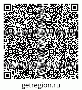 79637091910