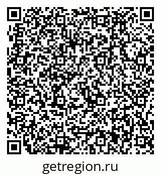 79637091911