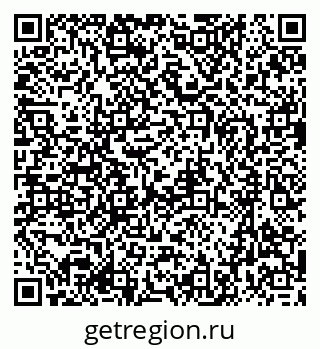 79637091912