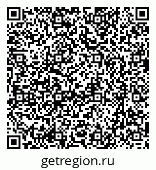 79637091915