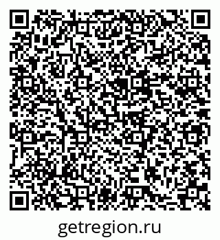 79637091916