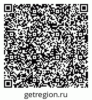 79637091918