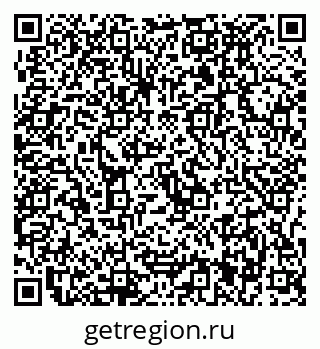 79637091919