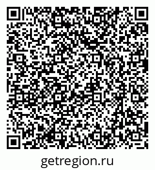 79637091921