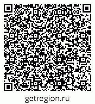 79637091922