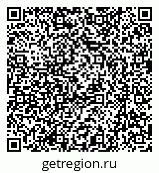 79637091926
