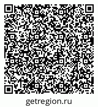 79637091929