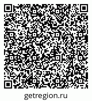 79637091930