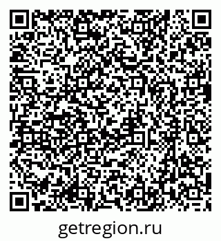 79637091931