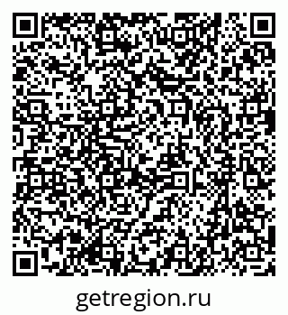 79637091934