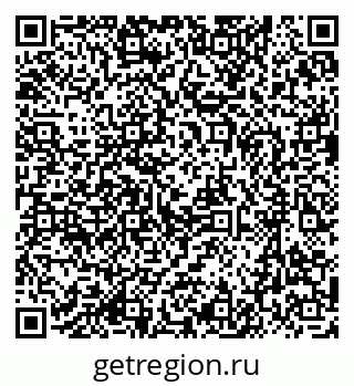 79637091935