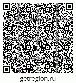 79637091936
