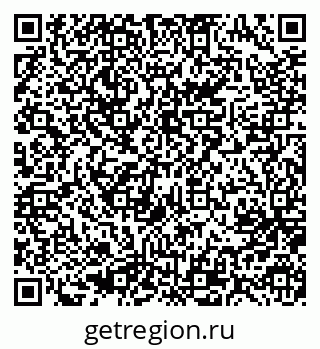 79637091938