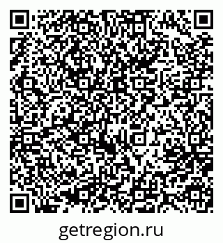 79637091940