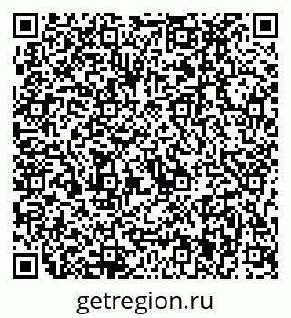 79637091941