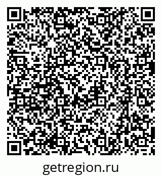 79637091943