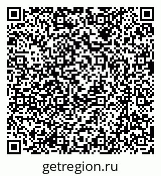 79637091945