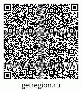 79637091946