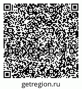 79637091949
