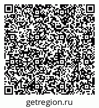 79637091952