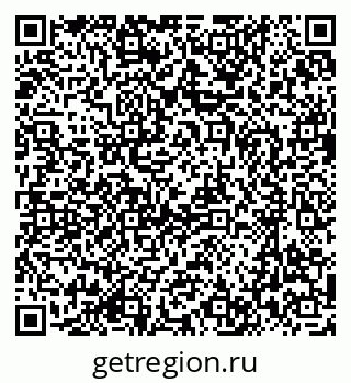 79637091959