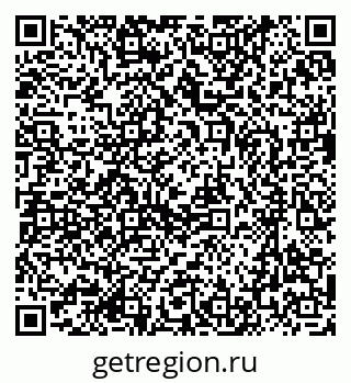 79637091960