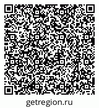 79637091961