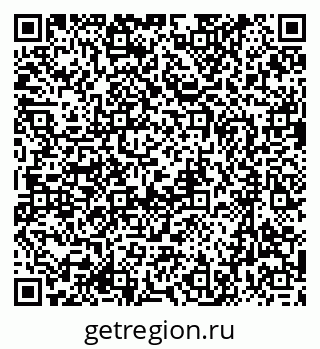 79637091962