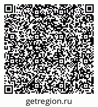 79637091963