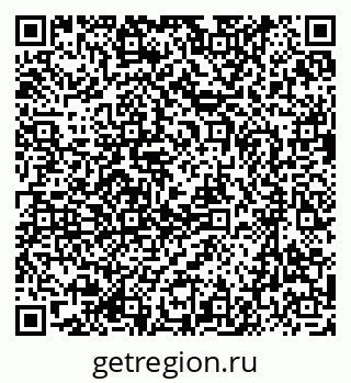 79637091964