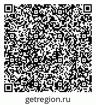 79637091965