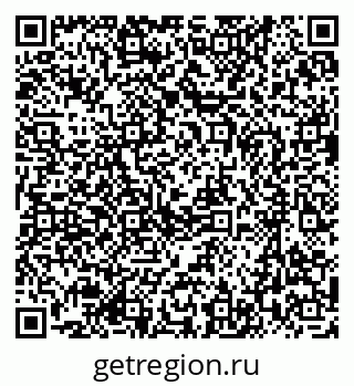 79637091971