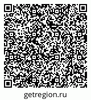 79637091976