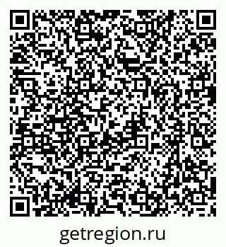79637091978