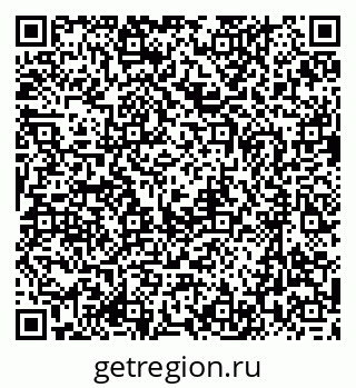 79637091981