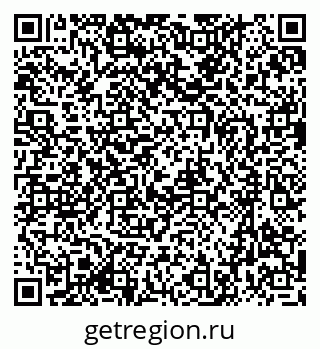 79637091982