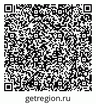 79637091985