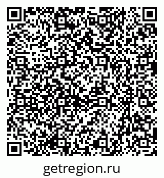 79637091996