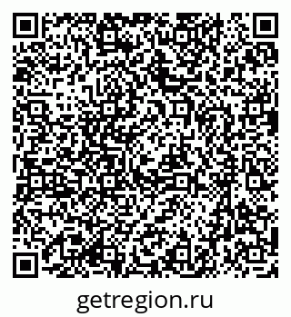 79637091997