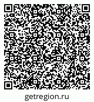 79637091998