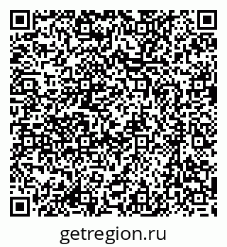 79637092004