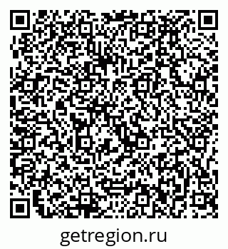 79637092011